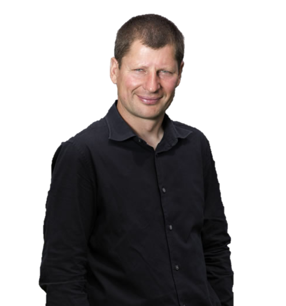 Anton-Haiderer_noback