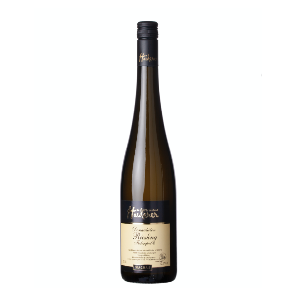 Riesling Federspiel Donauleiten 2020