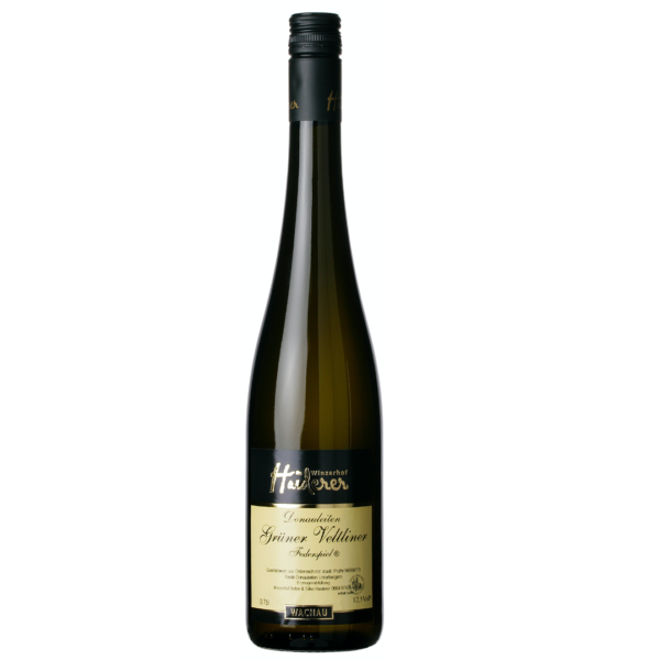 Grüner Veltliner Federspiel Donauleiten 2020
