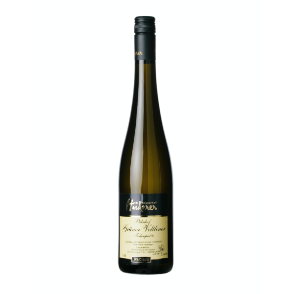 Grüner Veltliner Federspiel Pülnhof 2020