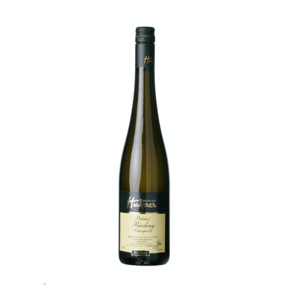 Riesling Federspiel Pülnhof 2020