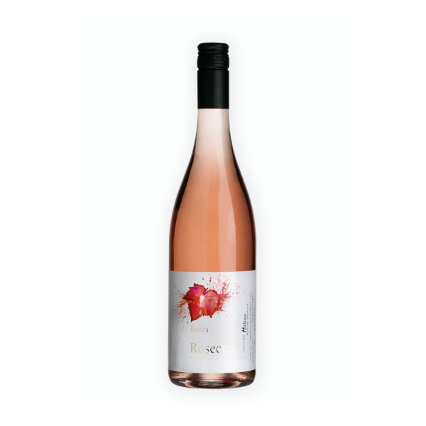 Rosecco