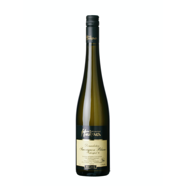 Sauvignon Blanc 2020