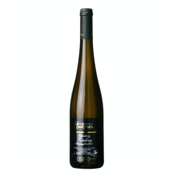 Grüner Veltliner Smaragd Süßenberg 2020