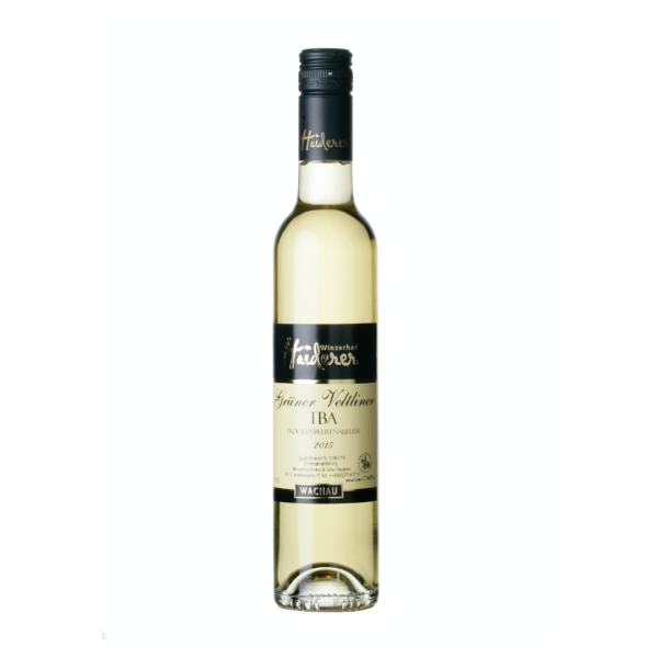 Grüner Veltliner Trockenbeerenauslese 2019